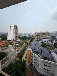 Blk 117 Hwi Yoh Ville (Serangoon), HDB 5 Rooms #615181071